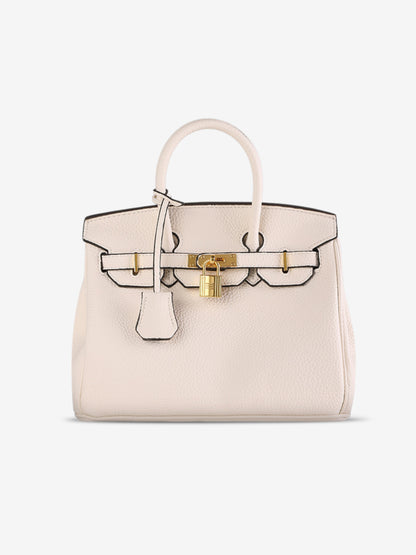 Laura Bag Small