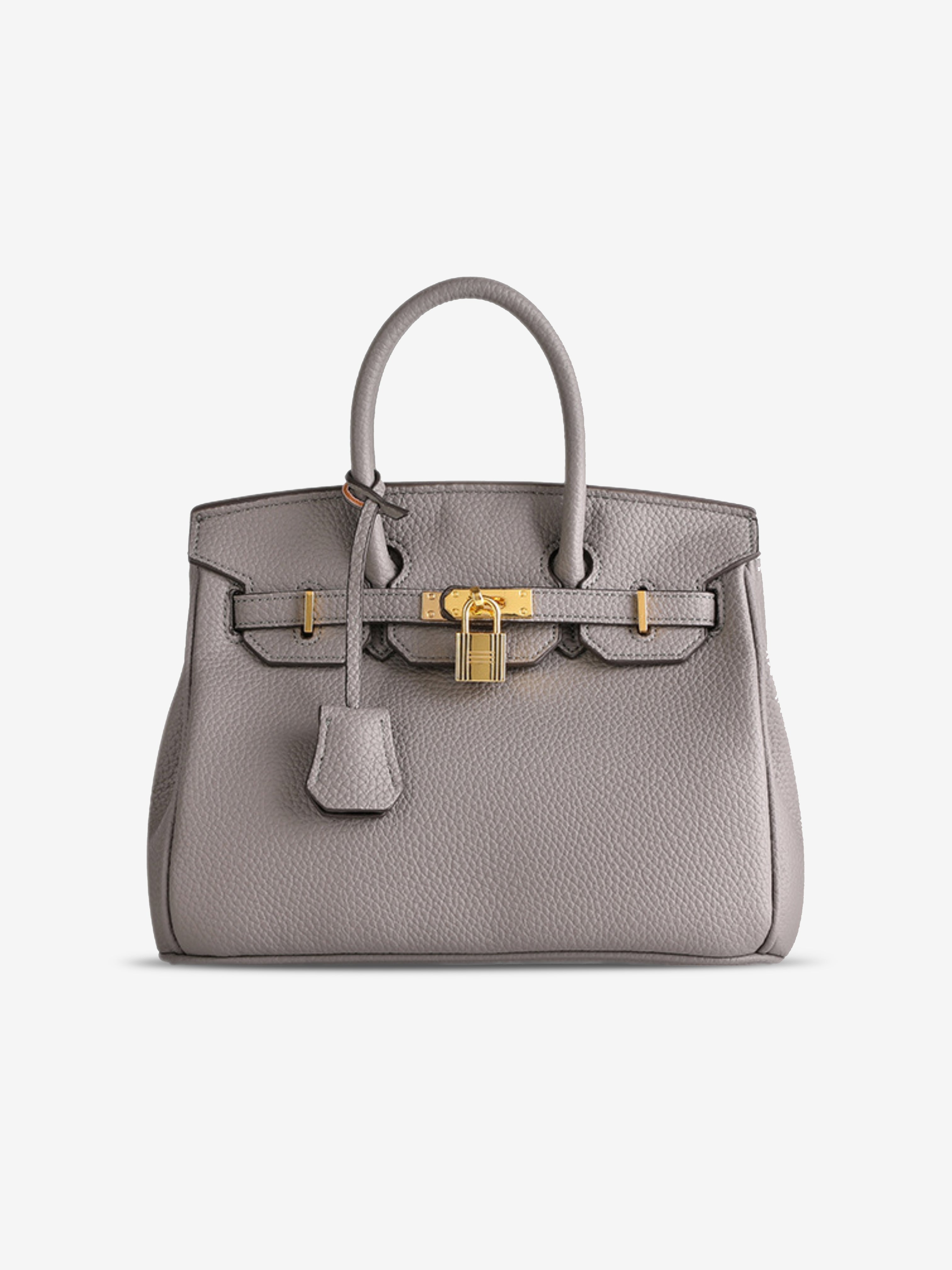 Laura Bag Small