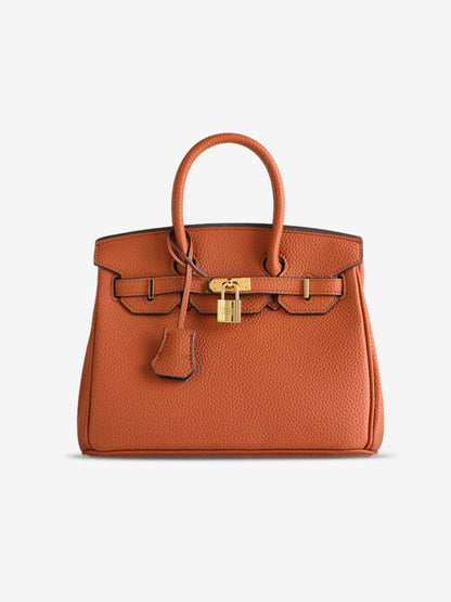 Laura Bag Small