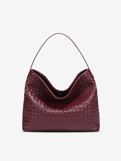 Capri Tote Bag