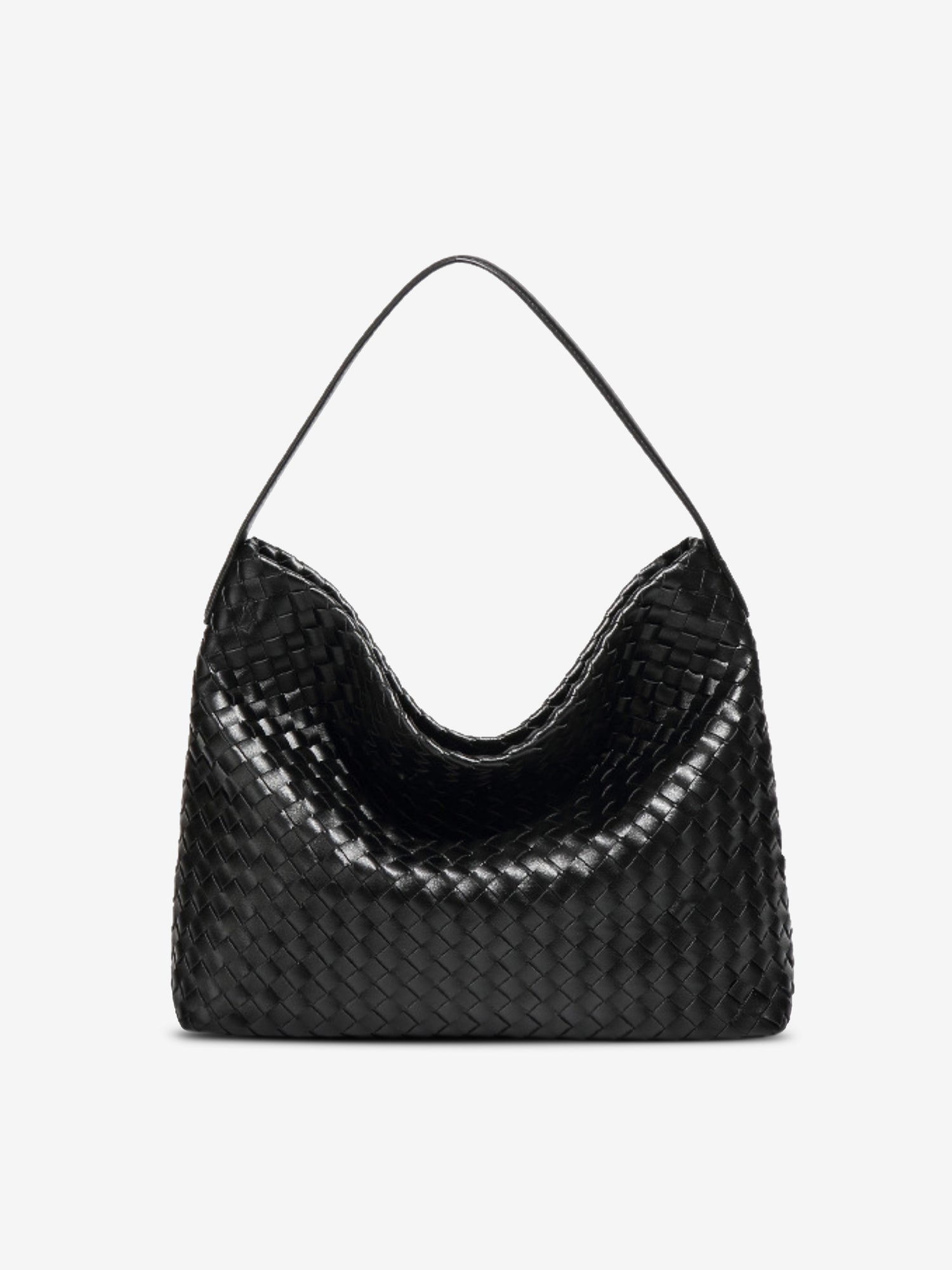 Capri Tote Bag