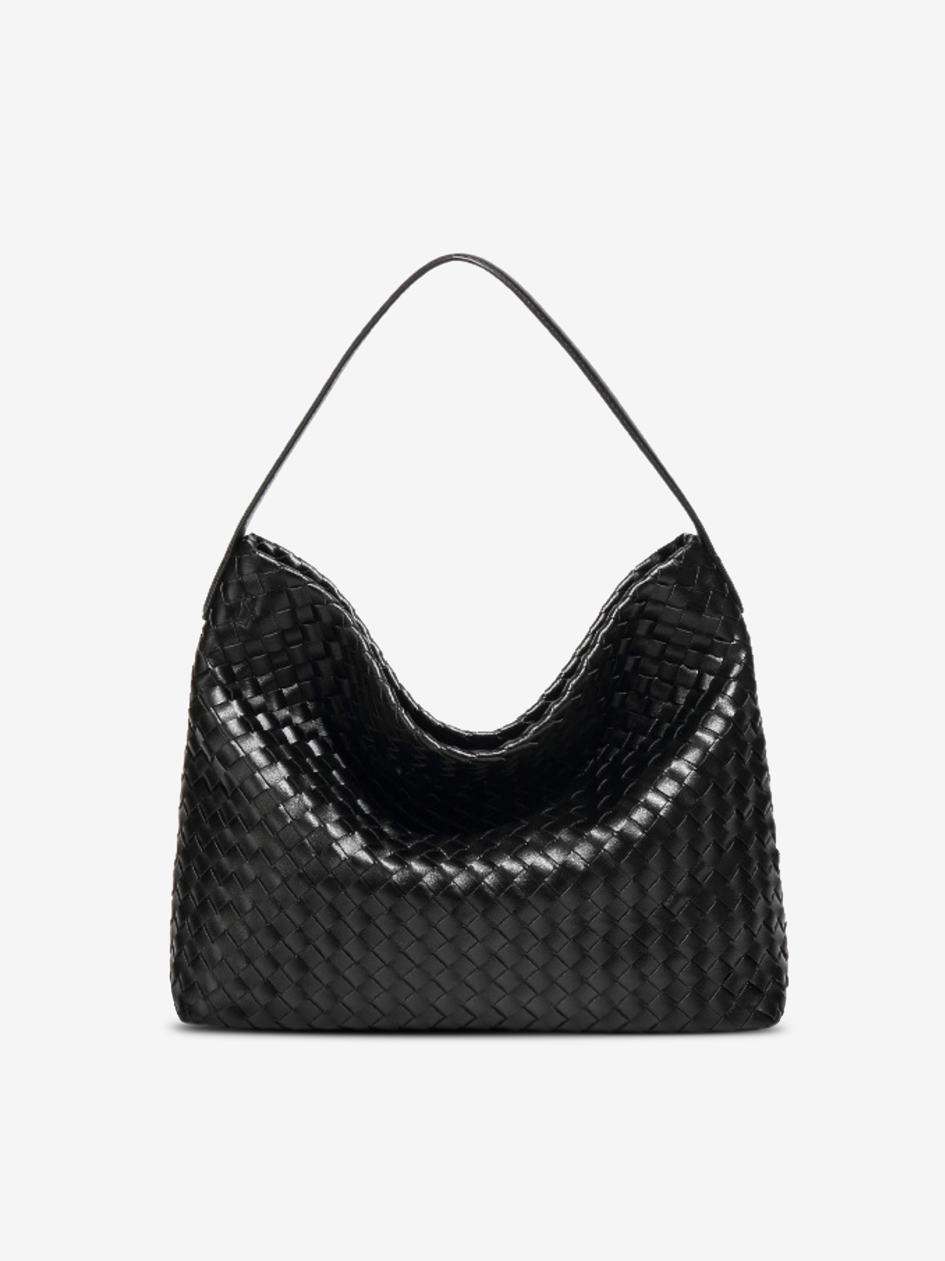 Capri Tote Bag