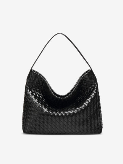 Capri Tote Bag