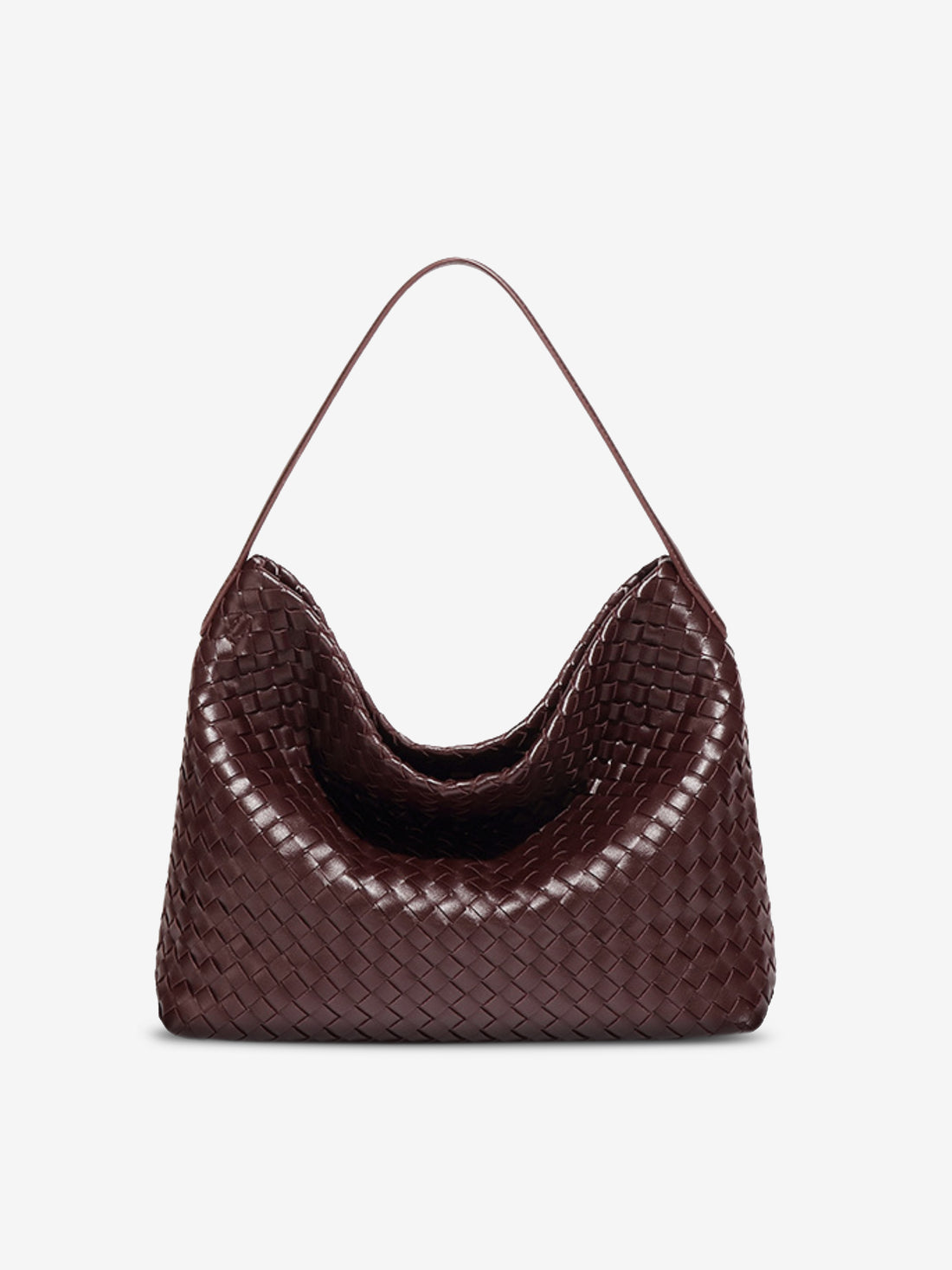 Capri Tote Bag