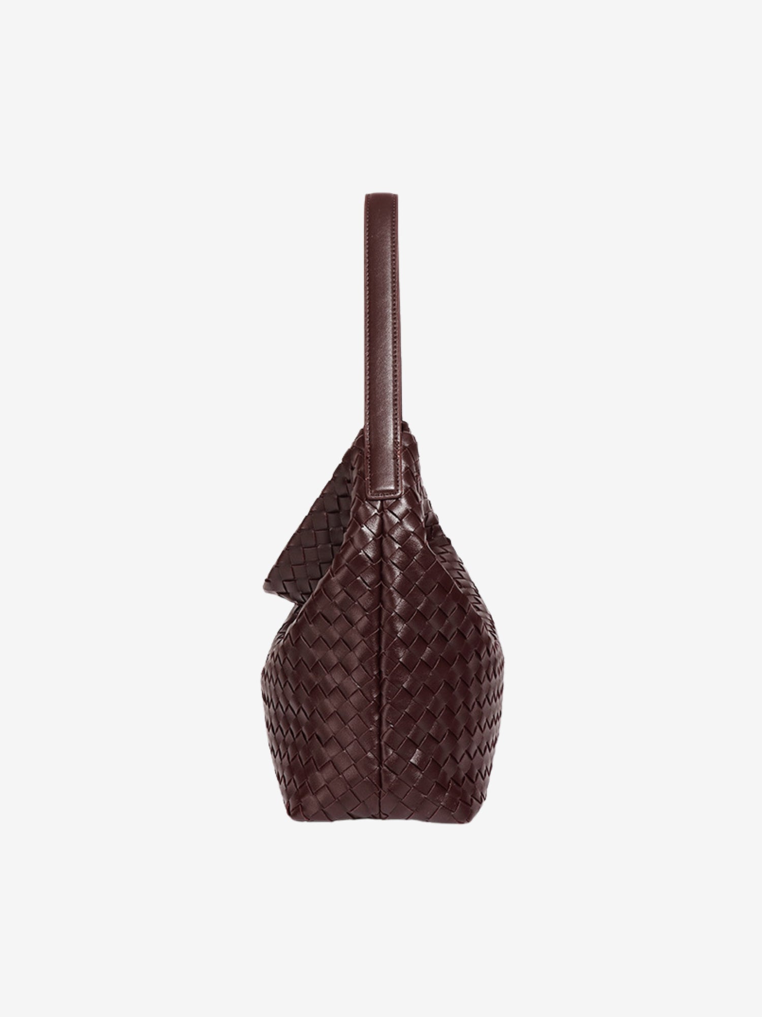 Capri Tote Bag