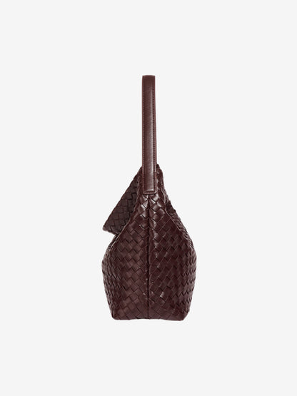 Capri Tote Bag
