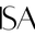 isavieshop.com favicon