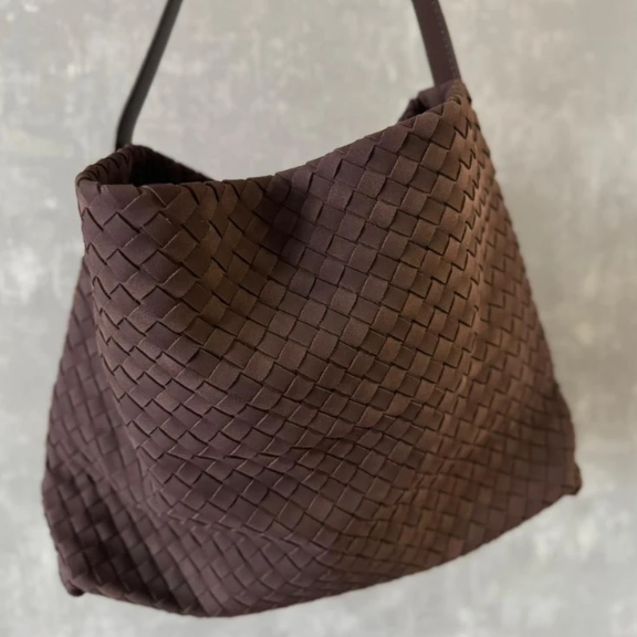 Review by Grazia M.